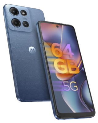 【新品】motorola moto g 64y 5G Y!mobile Amazon.com: Motorola Moto G 5G 2022 (64GB, 4GB) 6.5